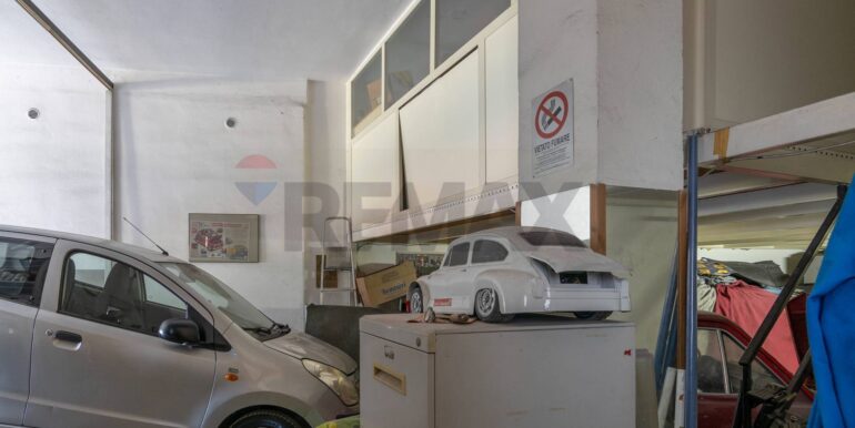 20260127172726-1020057-9