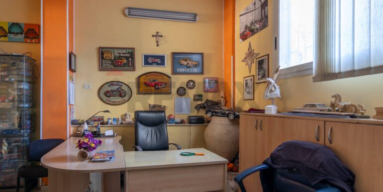 20260127172733-1020057-11