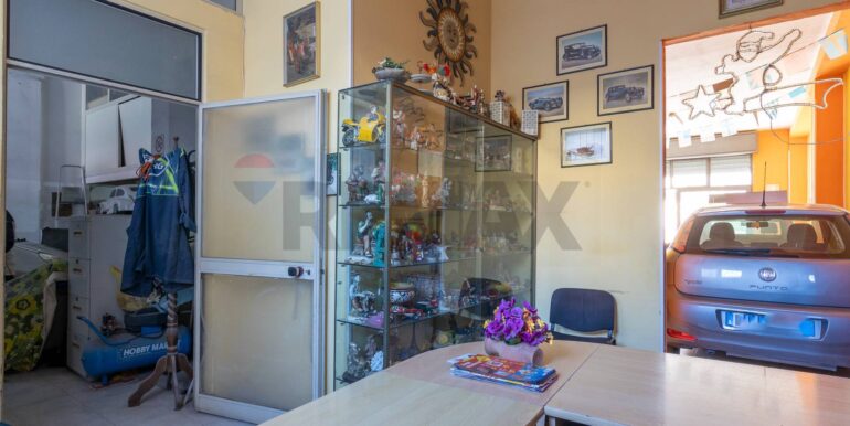 20260127172737-1020057-12