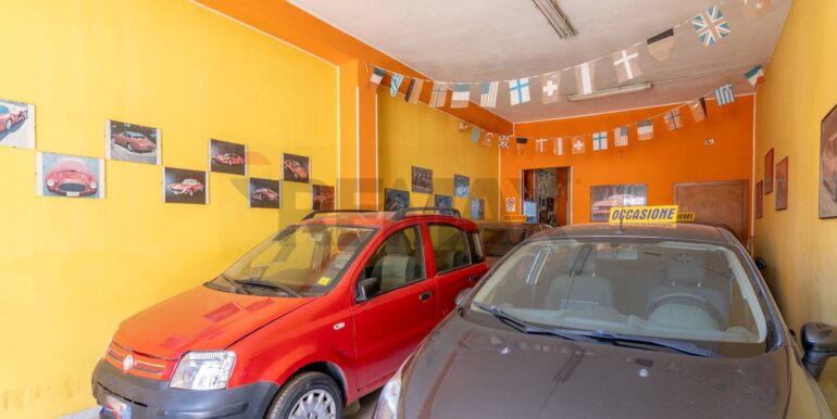 20260127172748-1020057-15