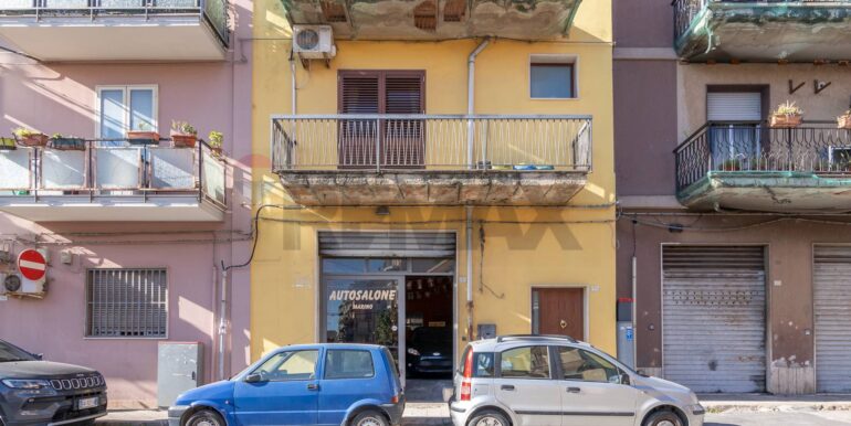 20260127172752-1020057-16