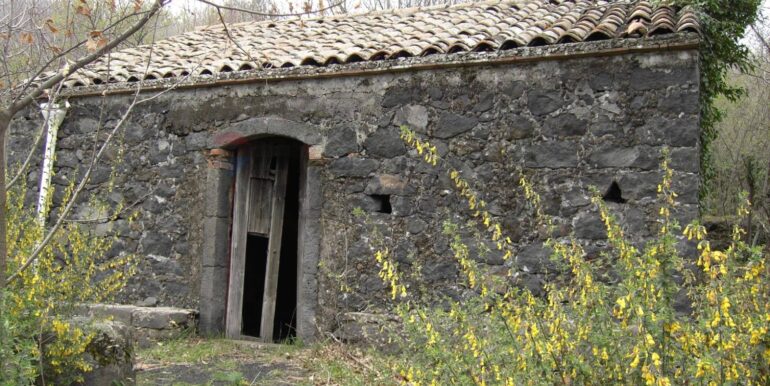 20260127185450-1020094-2