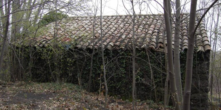 20260127185457-1020094-4