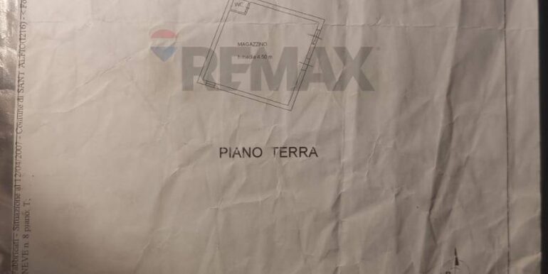 20260127192030-1020094-6