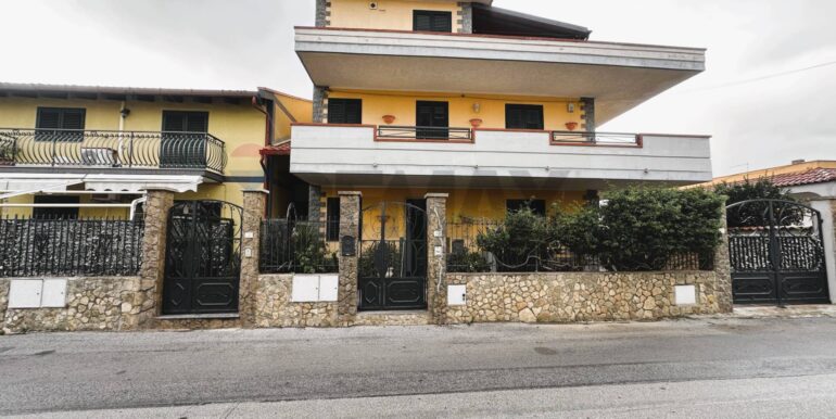 20260127195439-1020140-1