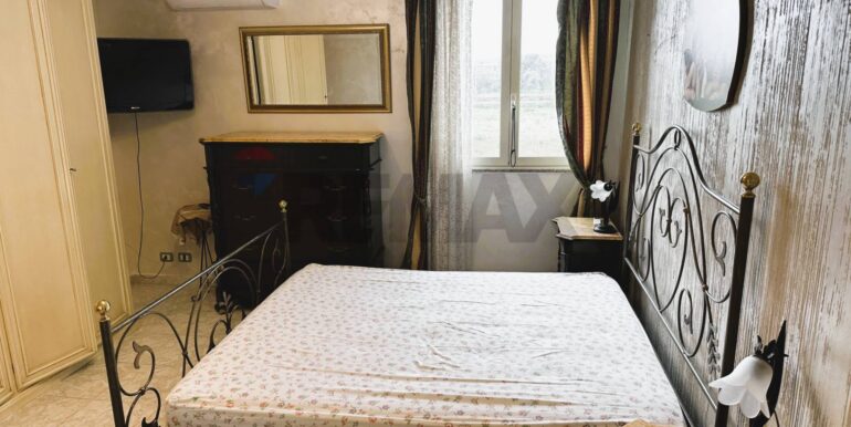 20260127195443-1020140-2