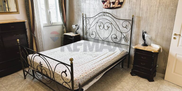 20260127195447-1020140-3