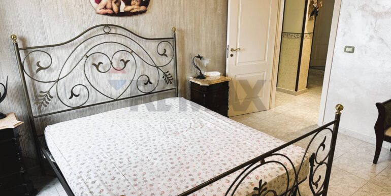 20260127195451-1020140-4