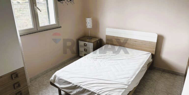 20260127195454-1020140-5