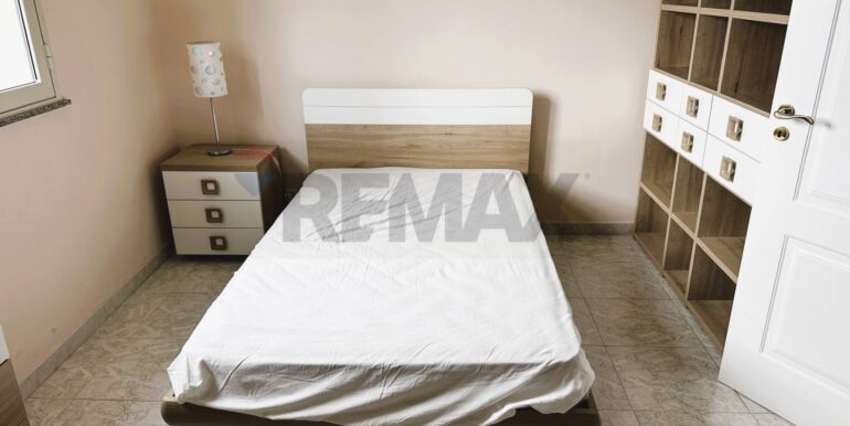 20260127195456-1020140-6