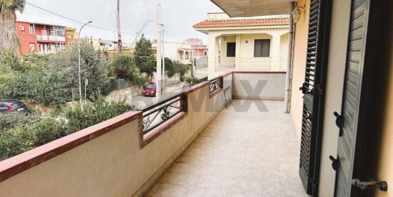 20260127195502-1020140-8