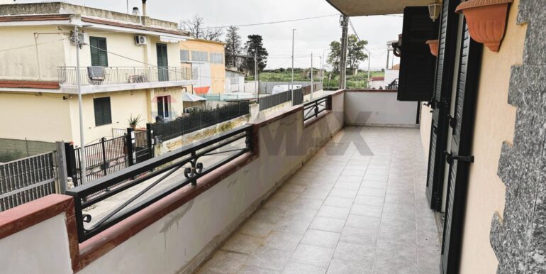 20260127195505-1020140-9