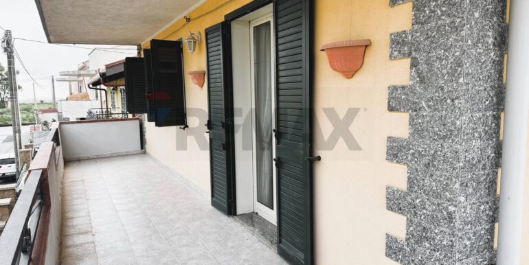 20260127195508-1020140-10