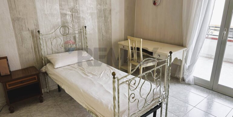 20260127195511-1020140-11