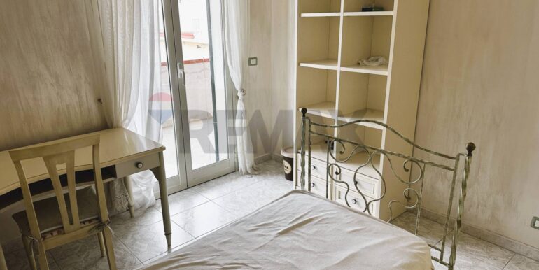 20260127195514-1020140-12