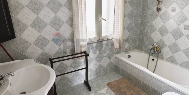 20260127195517-1020140-13