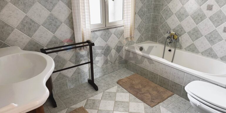 20260127195520-1020140-14