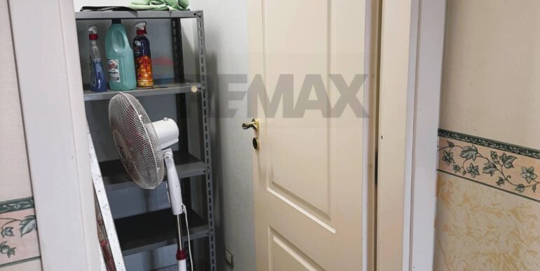 20260127195523-1020140-15