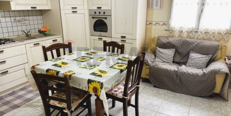 20260127195525-1020140-16