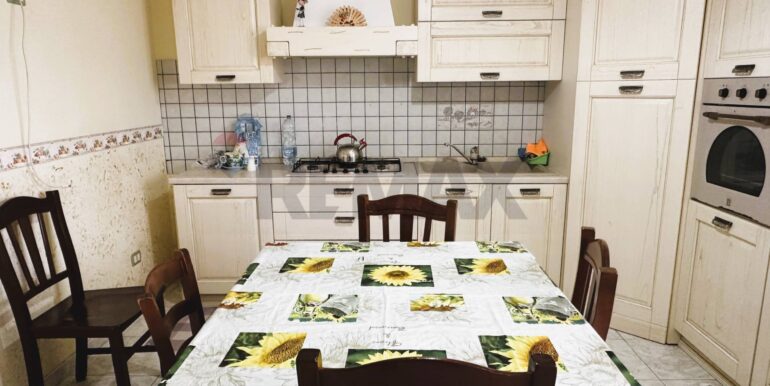 20260127195532-1020140-18