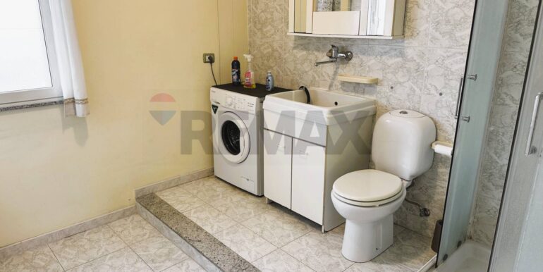 20260127195535-1020140-19