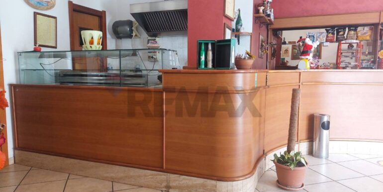 20260128112153-1019515-3