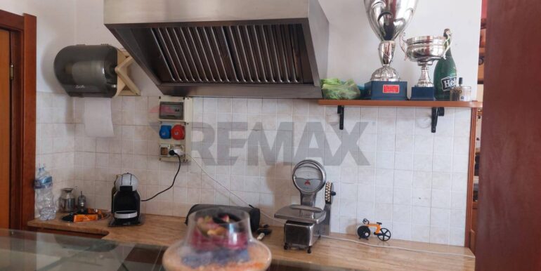 20260128112156-1019515-4