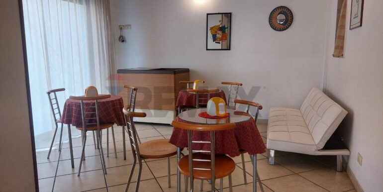 20260128112158-1019515-5