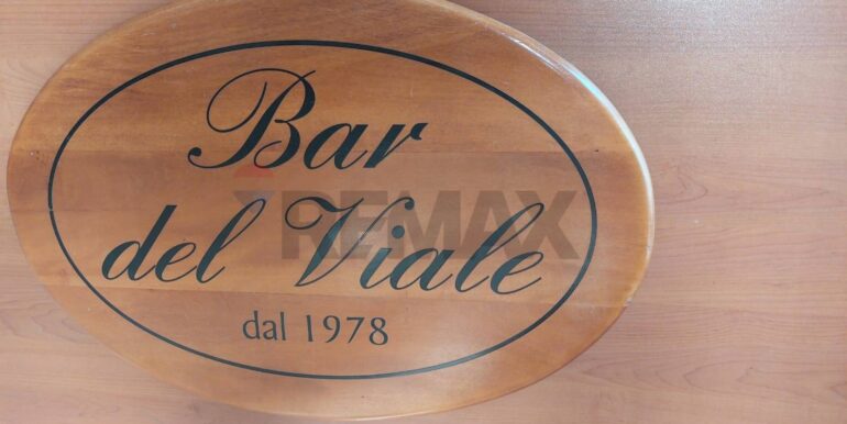 20260128112201-1019515-6