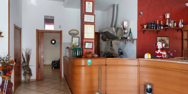 20260128112206-1019515-8