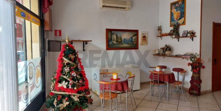 20260128112217-1019515-12