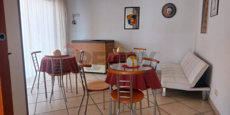 20260128112220-1019515-13