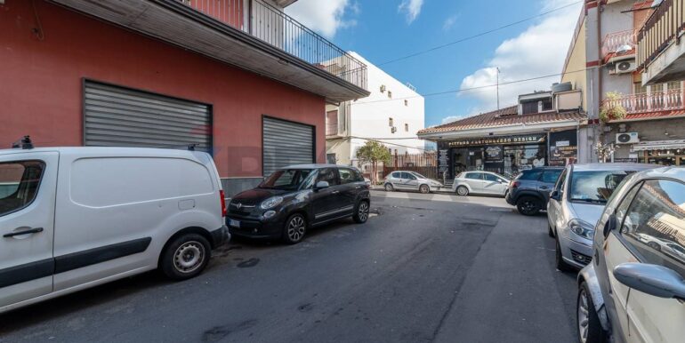 20260128113342-1020226-2