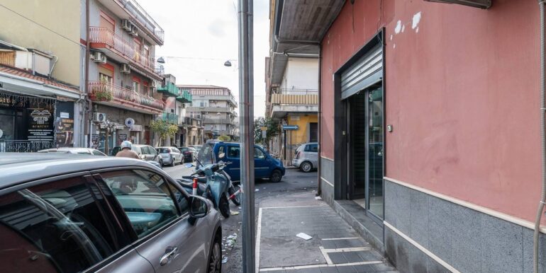 20260128113346-1020226-3