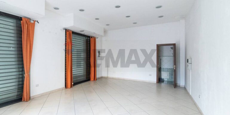 20260128113350-1020226-4