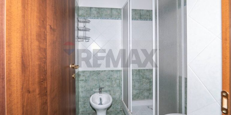 20260128113354-1020226-5