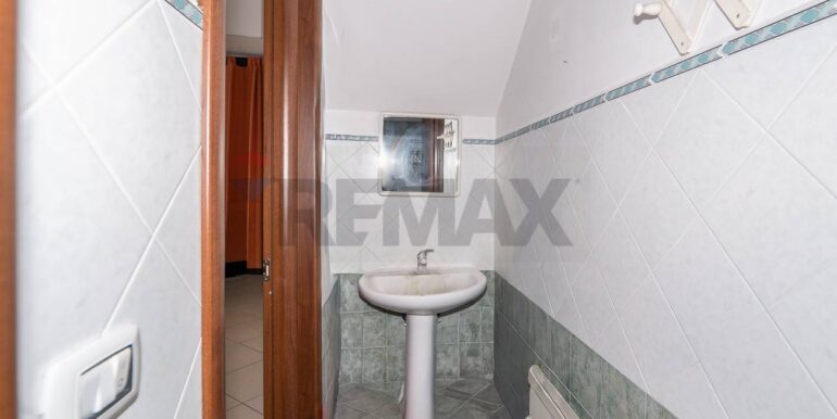 20260128113404-1020226-6