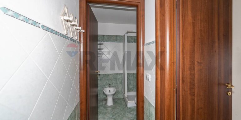 20260128113413-1020226-7