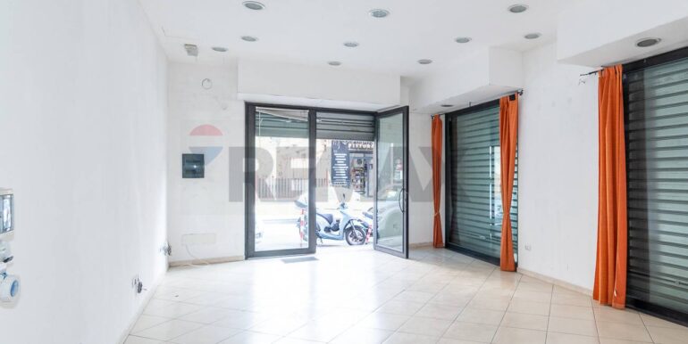 20260128113417-1020226-8