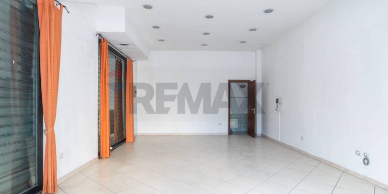 20260128113420-1020226-9