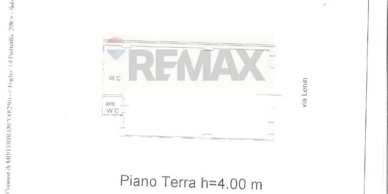 20260128114610-1020226-11