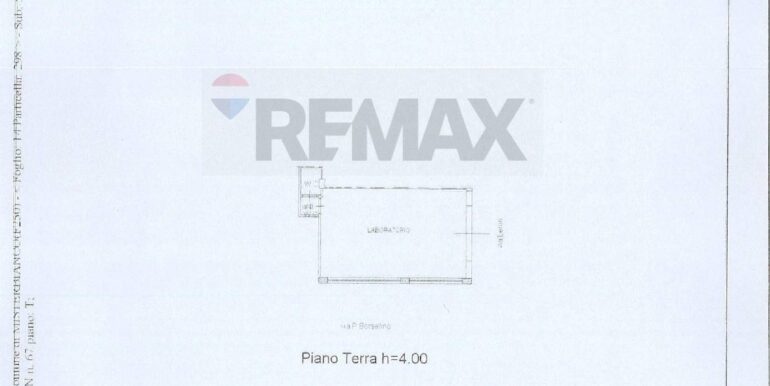 20260128114615-1020226-12