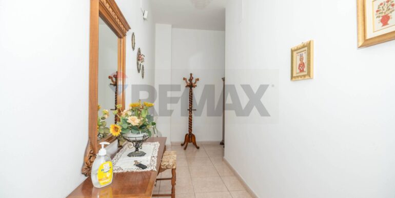 20260128121543-1020295-0