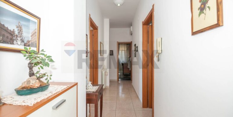 20260128121543-1020295-2