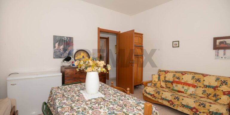 20260128121544-1020295-4