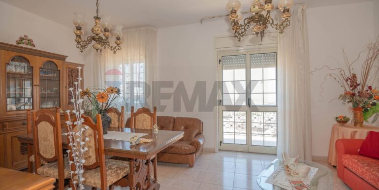 20260128121544-1020295-5