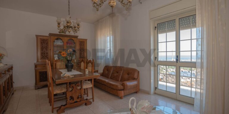 20260128121544-1020295-7