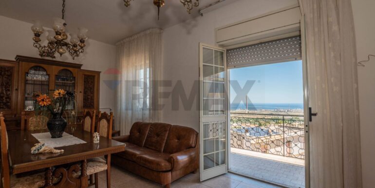 20260128121545-1020295-8