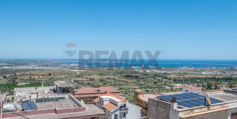 20260128121546-1020295-11