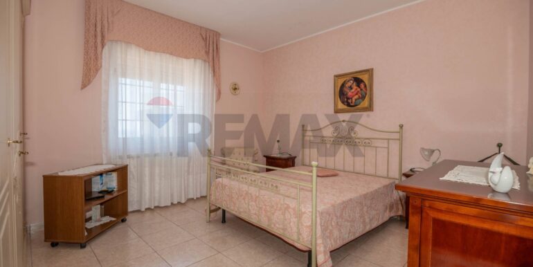 20260128121547-1020295-14